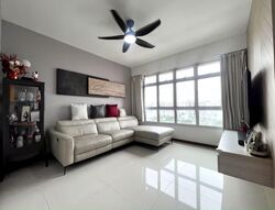 Blk 366A Sun Breeze (Sembawang), HDB 4 Rooms #584274171